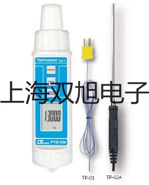 ���p���ơ�3SG3232-OAJ33�͸ߜؽӽ��_�P(gu��n)���ӽ����������N��