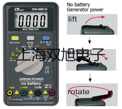 【雙旭牌】接近開關(guān)LJ18A3-5-J/EX銷售