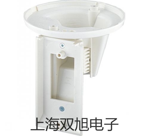 ���p���ơ������ƽJY10001�r(ji��)�� 