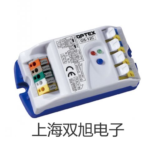 ���p���ơ�UHZ-519T35��bʽ�͸��ʹŷ���ҺλӋ(j��),UHZ-519T35����(y��ng)��