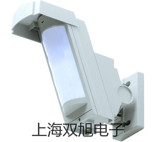 【雙旭牌】UFDZ頂裝(底裝)型磁性翻板液位計(jì),UFDZ銷售