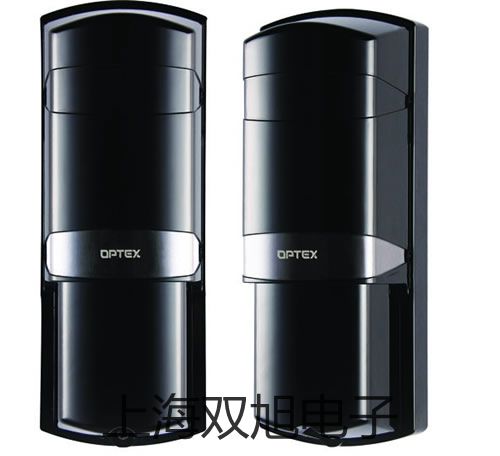 ���p���ơ���Q�������ƽY(ji��)P150K-1����(y��ng)��