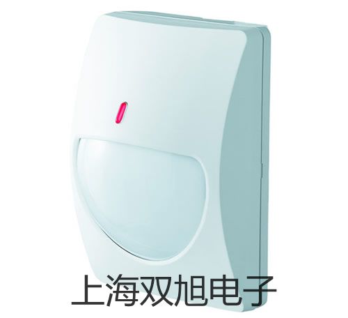 ���p���ơ�����������x�ęCDL-6M�r�� 