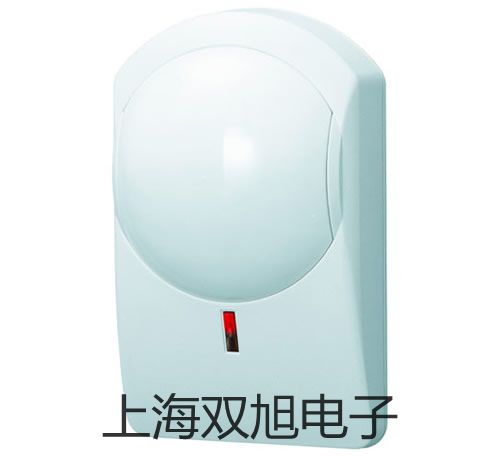 【雙旭牌】UHZ-58/FUHZ58/F耐強腐蝕型磁浮子液位計供應商