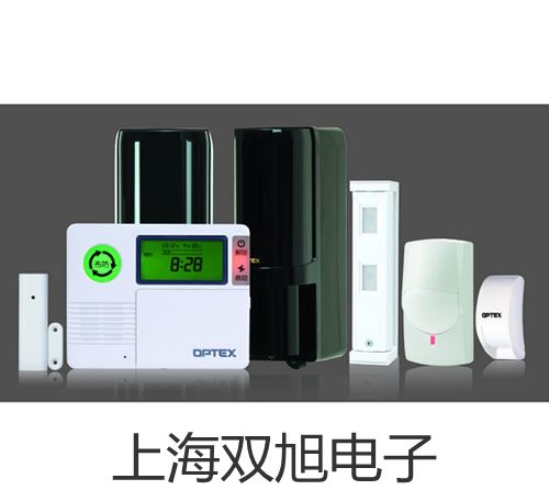 ���p���ơ������ƽTXB6200L����(y��ng)��