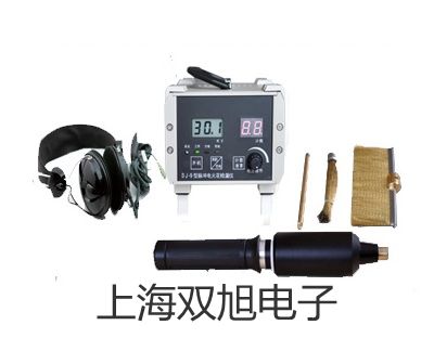 ���p���ơ�SK8092ֱ����(w��n)���Դ��SK-8092�r�� 