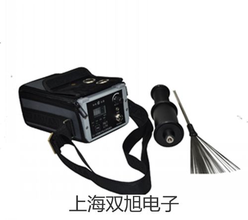 ���p���ơ�����y���xA5����y���x�N��