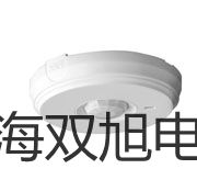 ���p���ơ�SC-2020A�ӽ��_�P(gu��n)���ӽ���������SC-2020A����(sh��)