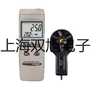 ���p���ơ���Ҋ�ֹ���Ӌ721�N��