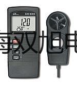 ���p���ơ�������ϴ��KQ5200�S��