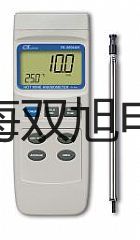 【雙旭牌】WSS-311雙金屬溫度計參數(shù)