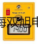 【雙旭牌】電子天平TX4202L廠家