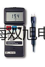 ���p���ơ������ƽJA50K-5����(y��ng)��