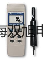 【雙旭牌】3V210-06三口電磁閥廠家