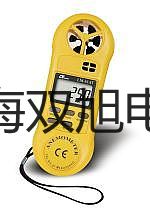 【雙旭牌】3V1-08三口電磁閥參數(shù)