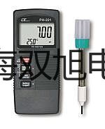 【雙旭牌】UHZ517C19UHZ-517C19不銹鋼襯PPR磁翻柱液位計廠家