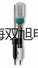 ���p���ơ�����ʽ�ƾ��z�y(c��)�x�ƾ��z�y(c��)�xCA2000�S��