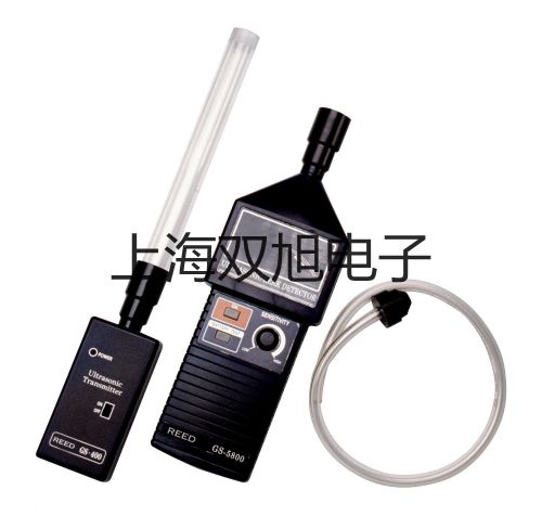 ���p���ơ�ճ��Ӌ(j��)NDJ-1(0#)����(y��ng)��