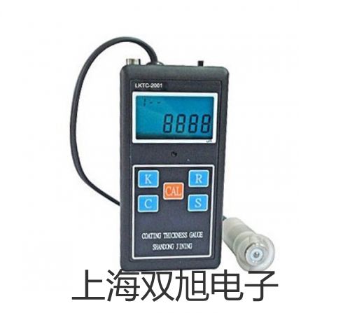 ���p���ơ������ƽCP153����(y��ng)��