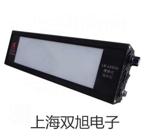 ���p���ơ�SY5340-3LZD�Ȍ��y   ����(y��ng)��