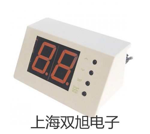 ���p���ơ�Y-150Tһ�㉺����,Y-150T����(y��ng)��