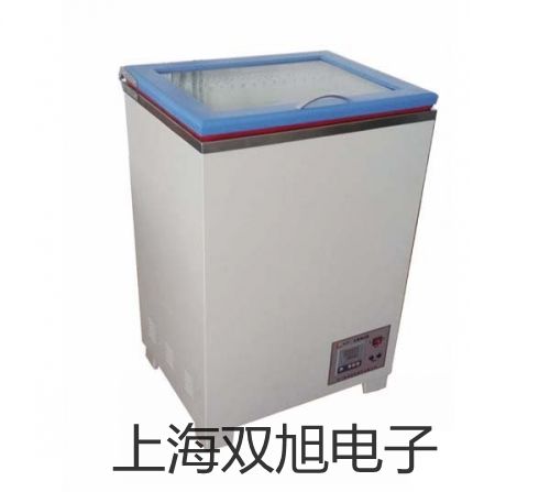 【雙旭牌】MVSD300-4E1電磁閥廠家