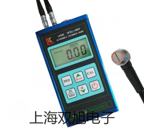 ���p���ơ�WSS-421�p���ٜض�Ӌ�N��