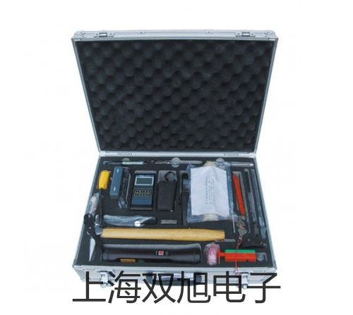 【雙旭牌】UHZ-517C16耐腐蝕PPR型磁翻柱液位計(jì),UHZ-517C16供應(yīng)商