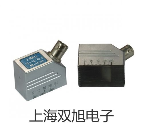 ���p���ơ�NJK-5001C�����_�P(gu��n)��NJK-5001C�S��