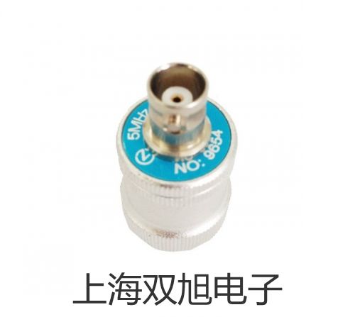 ���p���ơ������ƽPI-214����(y��ng)��