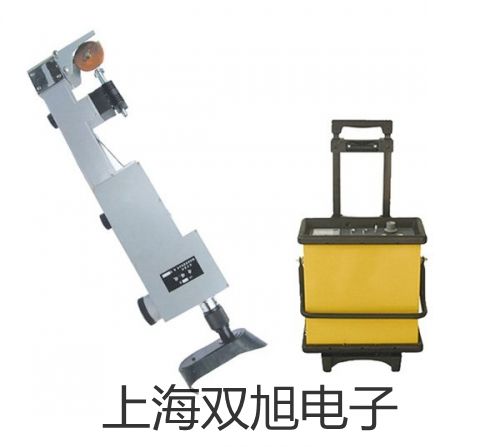 ���p���ơ�SY5140-4LZD�Ȍ��y �S��