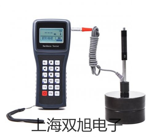 ���p���ơ�������ز�CH1015B�S��