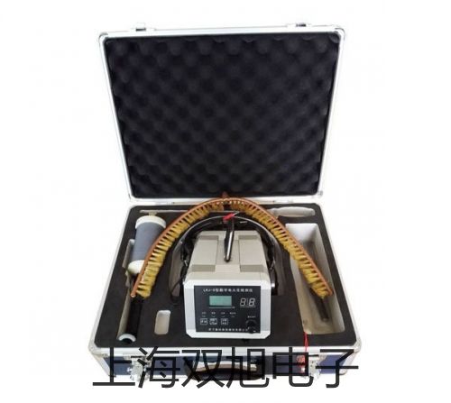 ���p���ơ�SN04-N2�ӽ��_�P(gu��n)���ӽ���������늸�ʽ�ӽ��_�P(gu��n)��SN04-N2����(sh��)