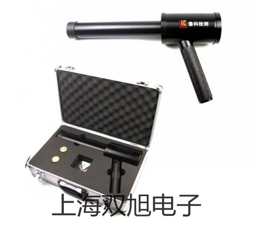 ���p���ơ�LJ18A35Z/BX�ӽ��_�P(gu��n)��LJ18A3-5-Z/BX���r(ji��)�� 