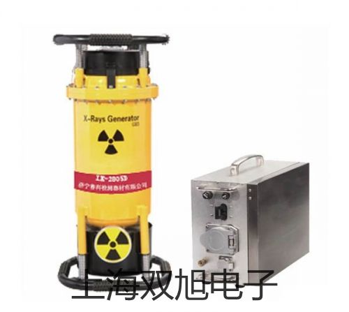 ���p���ơ�E2E-C1B2�ӽ��_�P(gu��n)����(y��ng)��