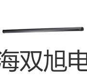 【雙旭牌】4A220-08氣動(dòng)電磁閥,4A220-08銷售