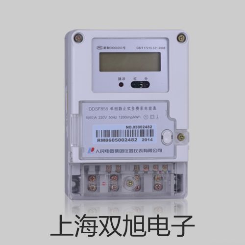 ���p���ơ������ƽJY10002�r�� 