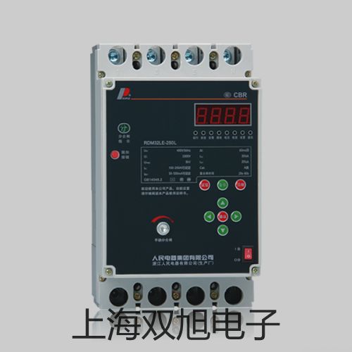 ���p���ơ�WSS-582�p���ٜض�Ӌ(j��)�r(ji��)�� 