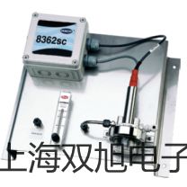 ���p���ơ�MVSD300-4E1늴��y��MVSD300-4E1����(sh��)