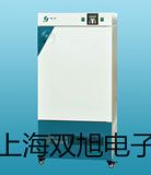 ���p���ơ��ӽ��_(k��i)�P(gu��n)�ӽ�������SC-3020C�S��