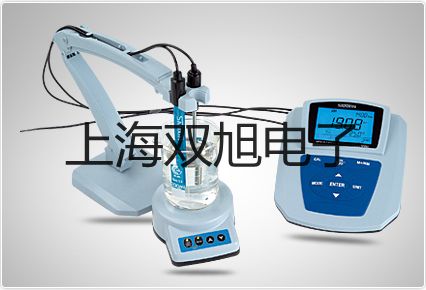 ���p���ơ��t�⾀�y�؃xPT-3SPT3S������