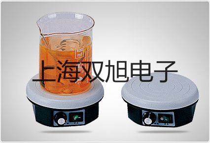 【雙旭牌】UHZ-517C12BUHZ517C12B高溫400lbs磁翻柱液位計(jì)參數(shù)