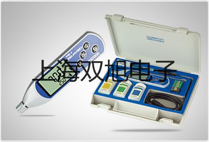 ���p���ơ������ƽY(ji��)P10K����(sh��)