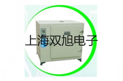 ���p���ơ�늽��c������YXXD-100-Z�����텢��(sh��)