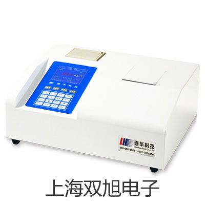 ���p���ơ�����y��/�y�߃xIMPULSE200�r(ji��)�� 