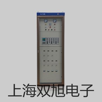 ���p���ơ�SY7220-4LZD-C10�Ȍ�(d��o)�y����(y��ng)��