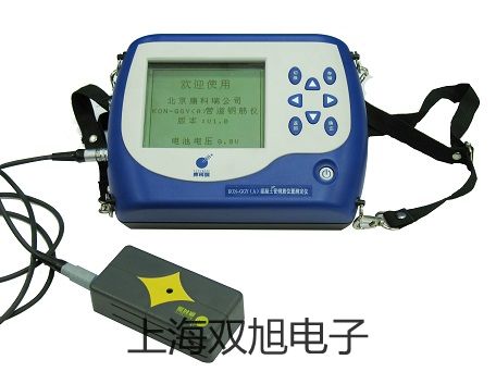 ���p���ơ�LJ30A310Z/AY�ӽ��_�P(gu��n)��LJ30A3-10-Z/AY������(sh��)