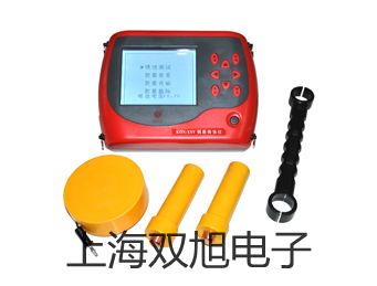 ���p���ơ�E2E-X2E2�ӽ��_�P(gu��n)����늂�������E2E-X2E2�N��