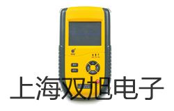 ���p���ơ�e: 9pt; color: #333333; line-h�S��