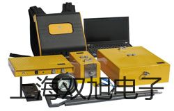 ���p���ơ�4M210-08��λ늴��y,4M210-08�r�� 